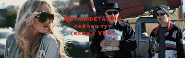 сатива Магас