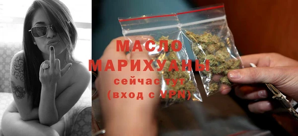 сатива Магас