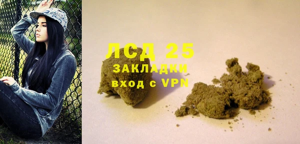 сатива Магас