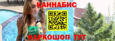 а пвп мука Лесосибирск