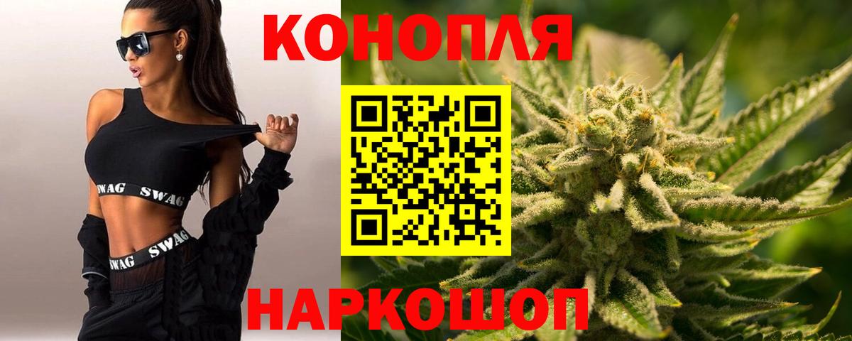 Конопля план Дербент