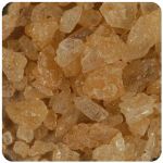 MDMA Кристалл Premium VHQ  Crystall в Дербенте