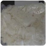 MDPV (МДПВ)  Мука (скорость, СК) в Дербенте