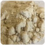 Героин Афган  Heroin  Afghan VHQ в Дербенте