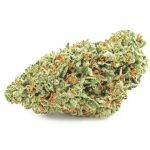 Шишки OG Kush  (Гидропоника, бошки) VHQ в Дербенте