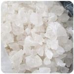 Alpha-PVP Кристаллы  Super White crystal в Дербенте