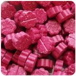 Экстази  Ecstasy Chupa Chups 230 MDMA в Дербенте